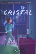 Cristal