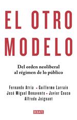 El otro modelo