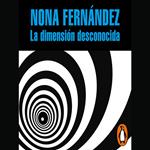 La dimensión desconocida