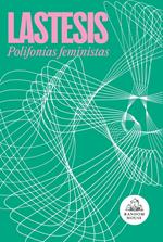 Polifonías feministas