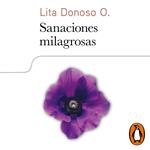 Sanaciones milagrosas