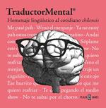 Traductor mental