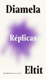 Réplicas