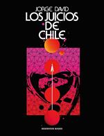 Los juicios de Chile