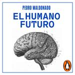 El humano futuro