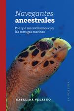 Navegantes ancestrales