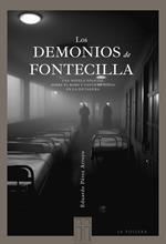 Los demonios de Fontecilla