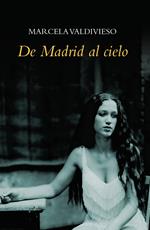 De Madrid Al Cielo