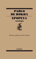 Epopeya