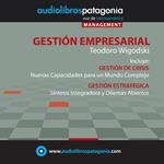 Gestión Empresarial