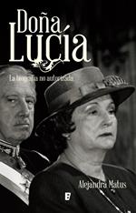 Doña Lucia