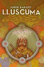 Lluscuma