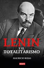 Lenin y el totalitarismo