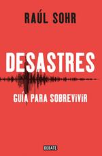 Desastres