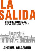 La salida