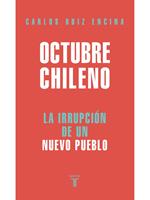 Octubre chileno