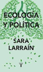 Ecología y política