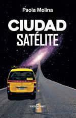 Ciudad satélite