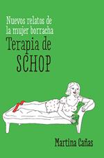 Terapia de schop