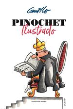 Pinochet Ilustrado