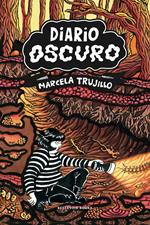 Diario oscuro