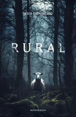 Rural