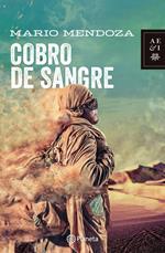 Cobro de sangre