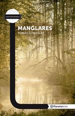 Manglares - Planeta lector