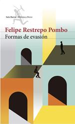 Formas de evasión