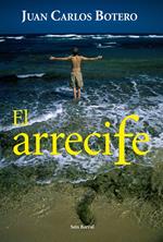 El arrecife