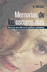 Memorias de los oscuros días