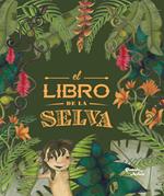 El libro de la selva