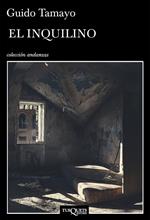 El inquilino