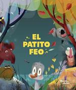 El patito feo