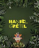 Hansel y Gretel