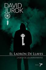 El ladrón de llaves