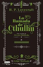 La llamada de Cthulhu