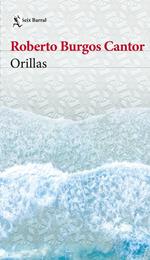 Orillas