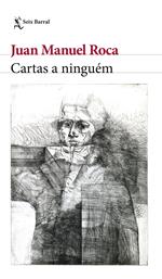 Cartas a Ninguem