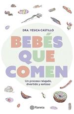 Bebés que comen