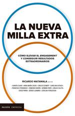 La nueva milla extra