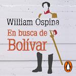 En busca de Bolívar