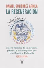 La regeneración