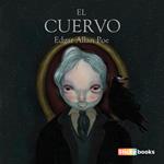 El cuervo