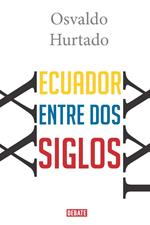 Ecuador entre dos siglos