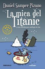 La mica del Titanic