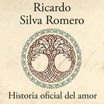 Historia oficial del amor