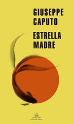 Estrella Madre