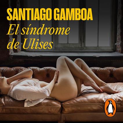 El síndrome de Ulises