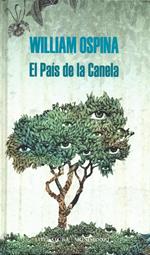 El país de la canela